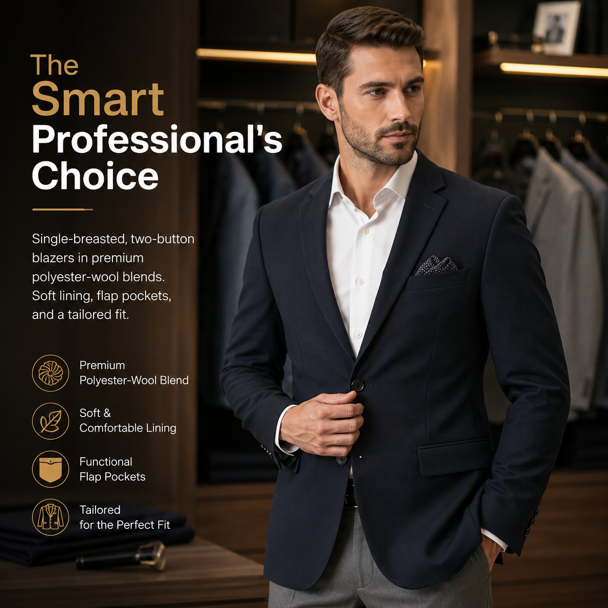Corporate Blazers chatgpt image may 20, 2026, 04 13 13 pm
