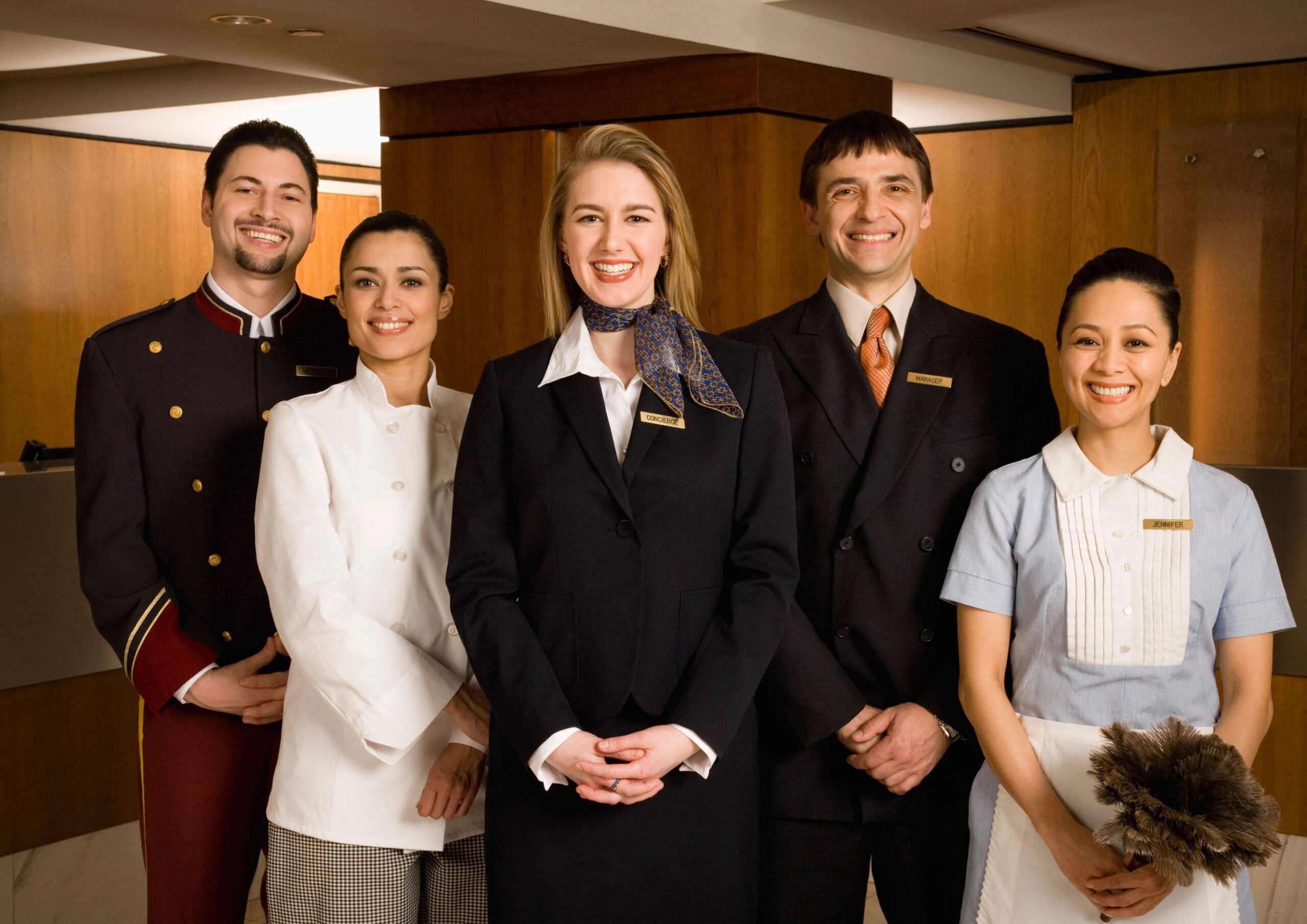 hotel staff uniform new (1).pdf (11)