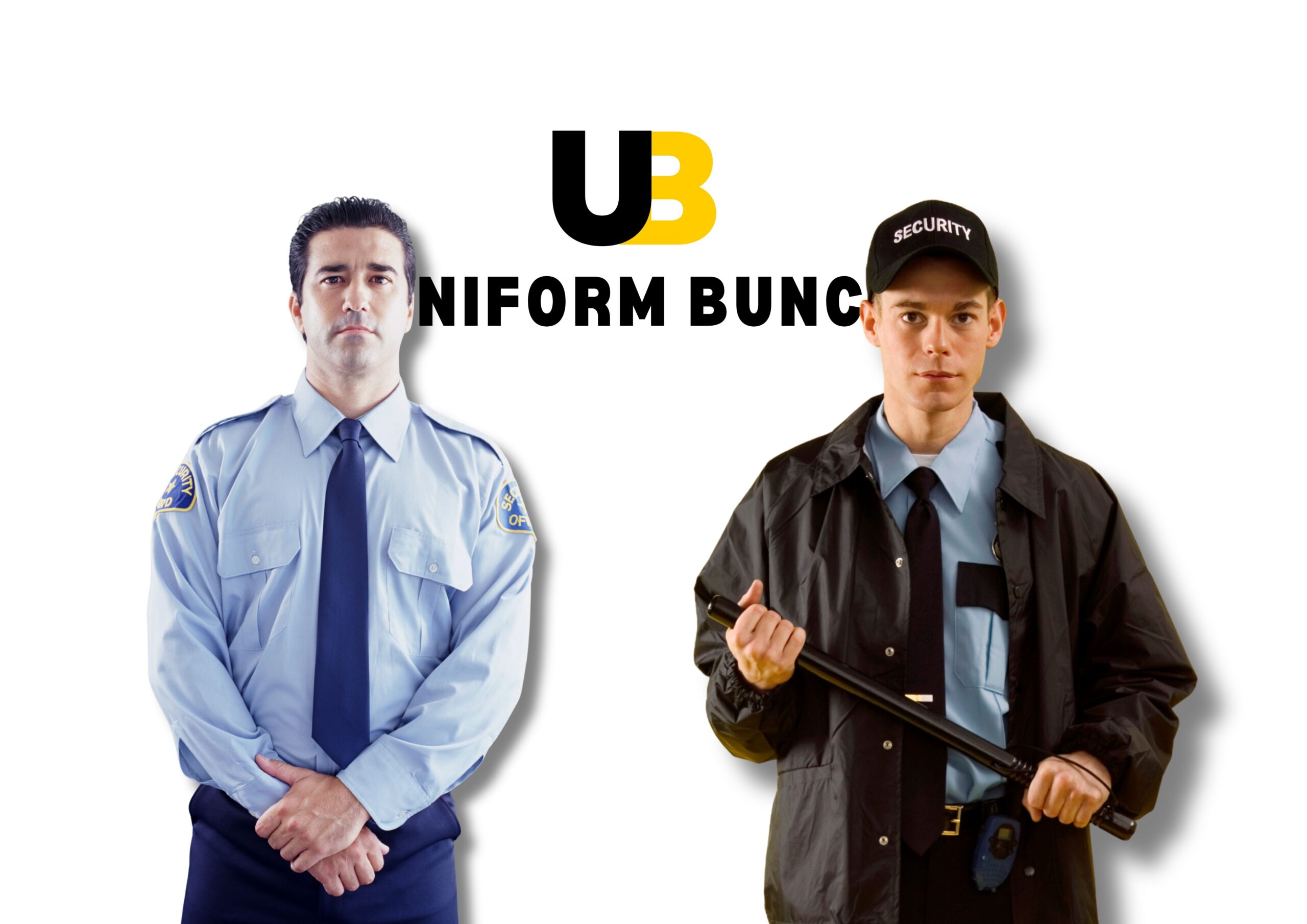 hotel staff uniform new (1).pdf (18)