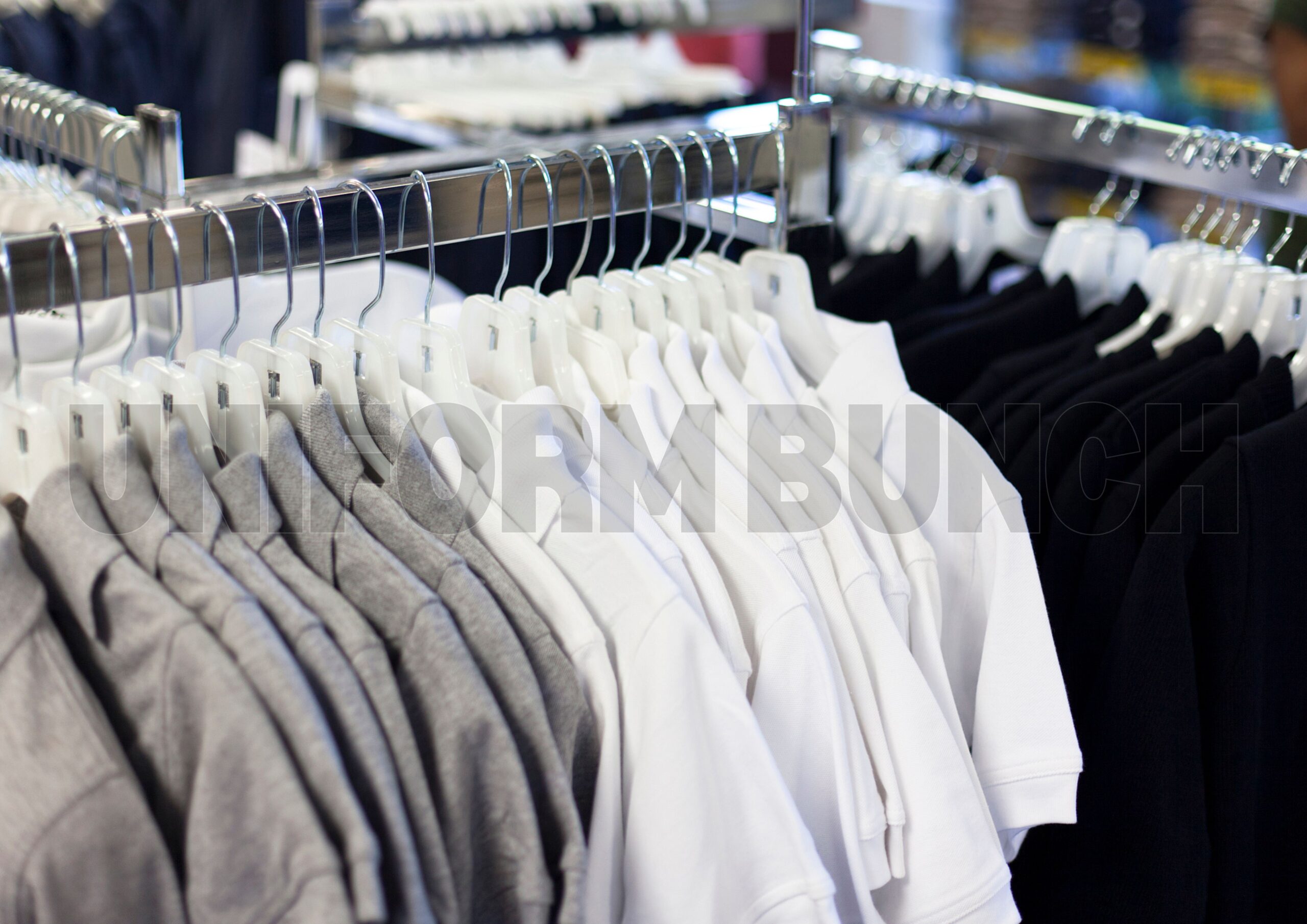 hotel staff uniform new (1).pdf (21)
