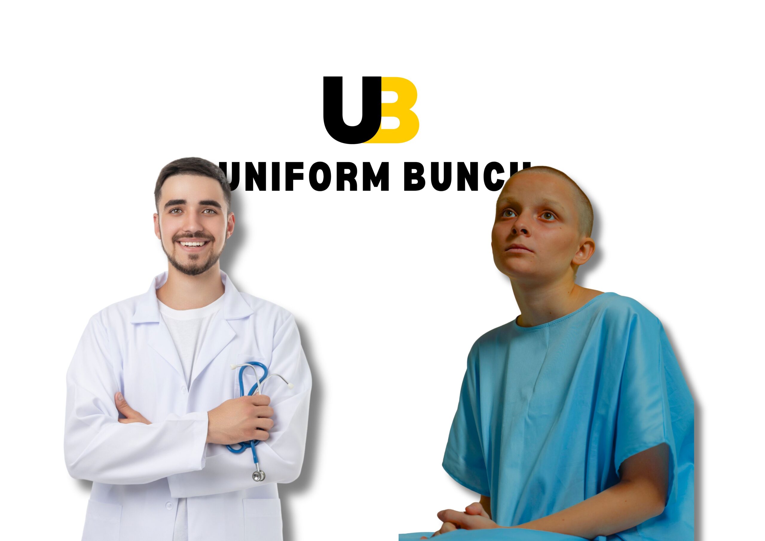 hotel staff uniform new (1).pdf (5)