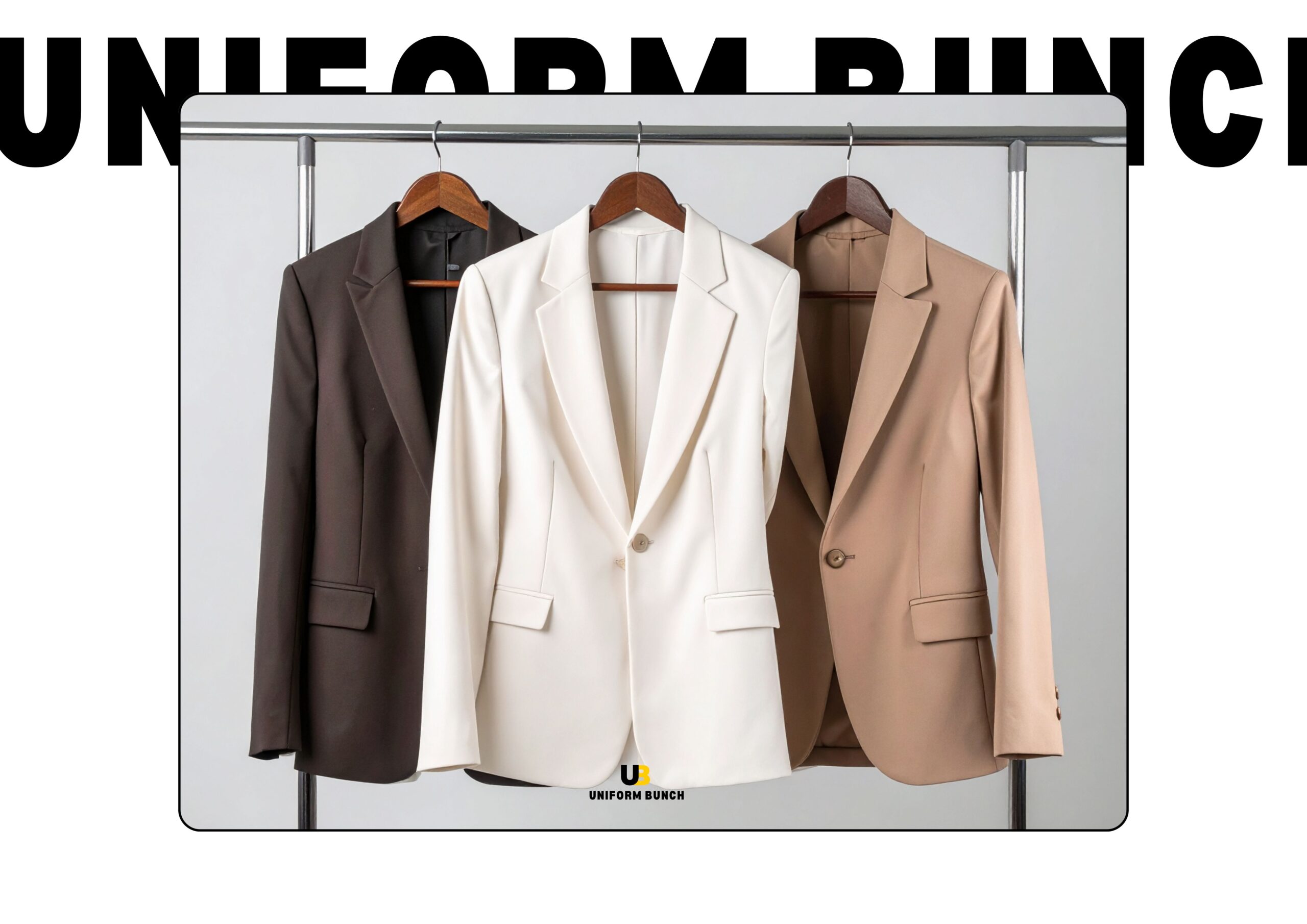 hotel staff uniform new (1).pdf (8)