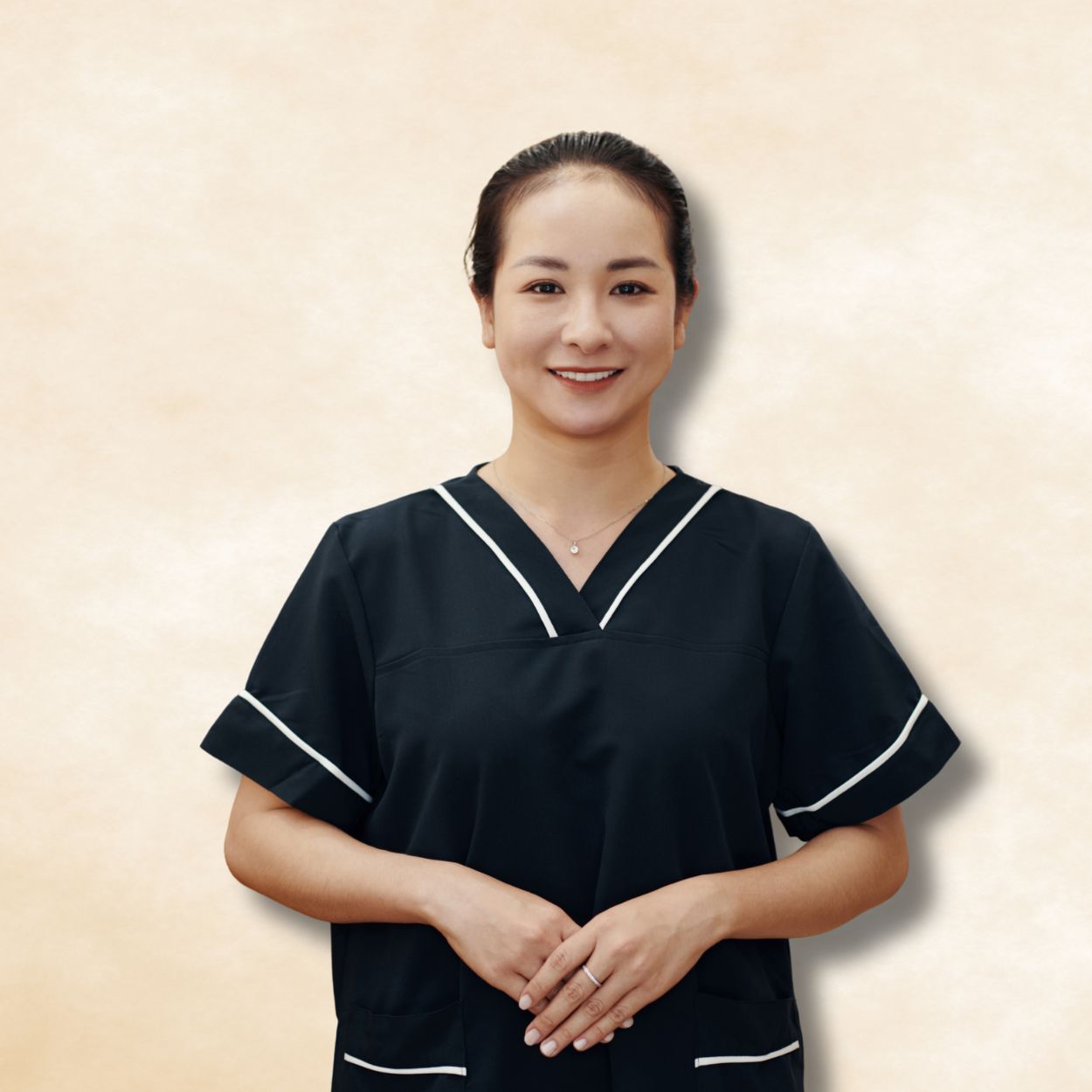unify uniforms (11)