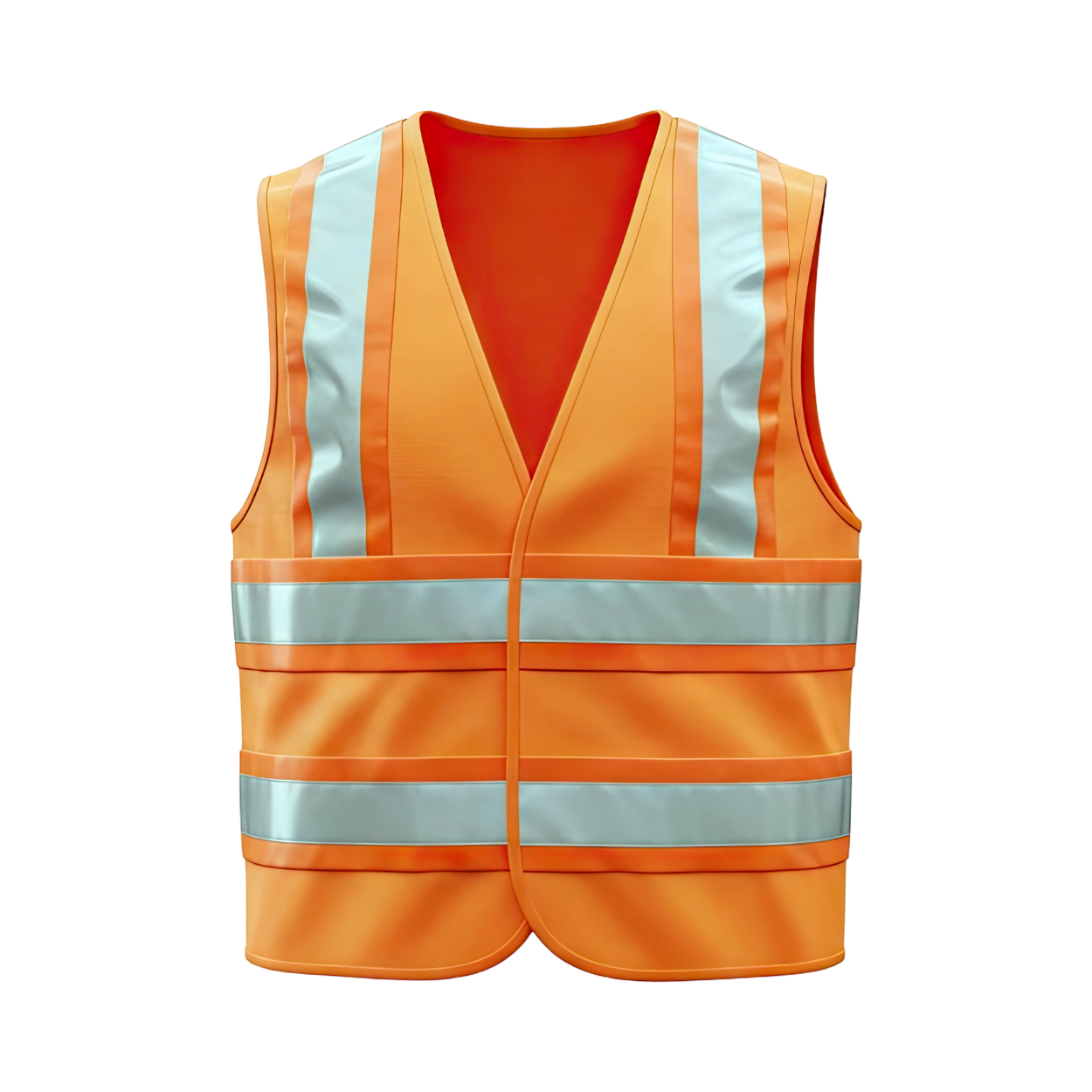 unify uniforms (12)