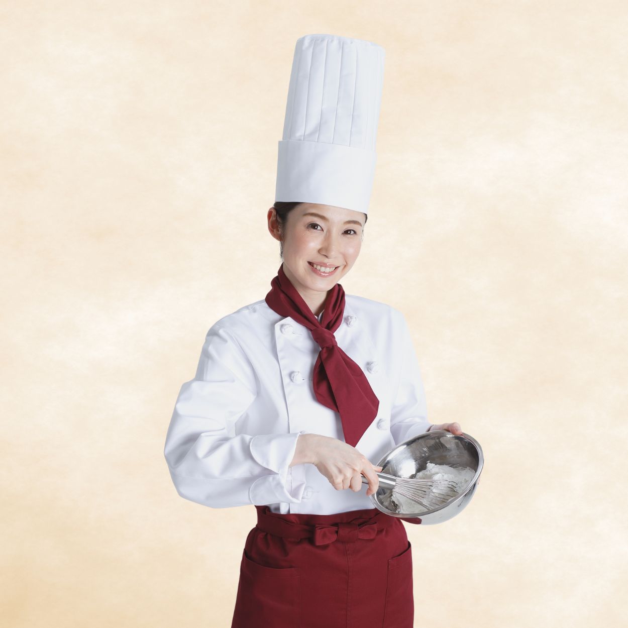 unify uniforms (13)