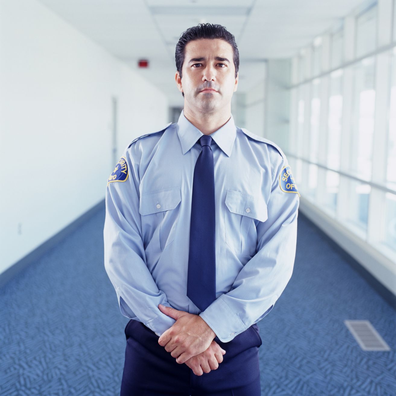 unify uniforms (25)