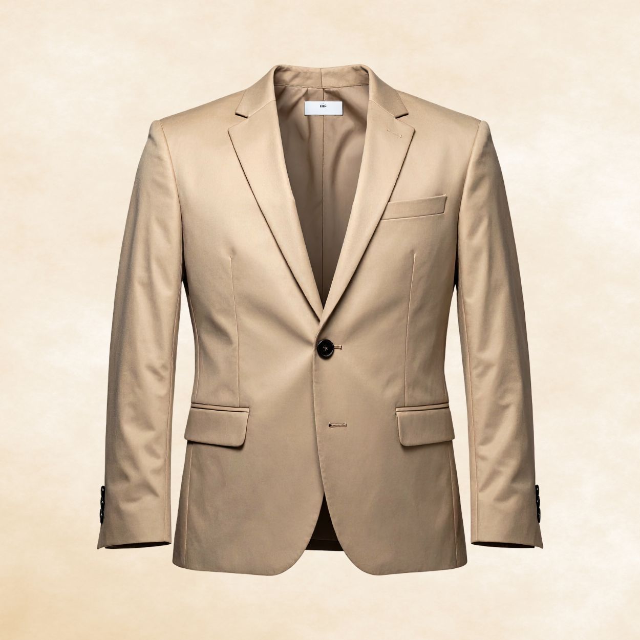 Corporate Blazers unify uniforms (5)