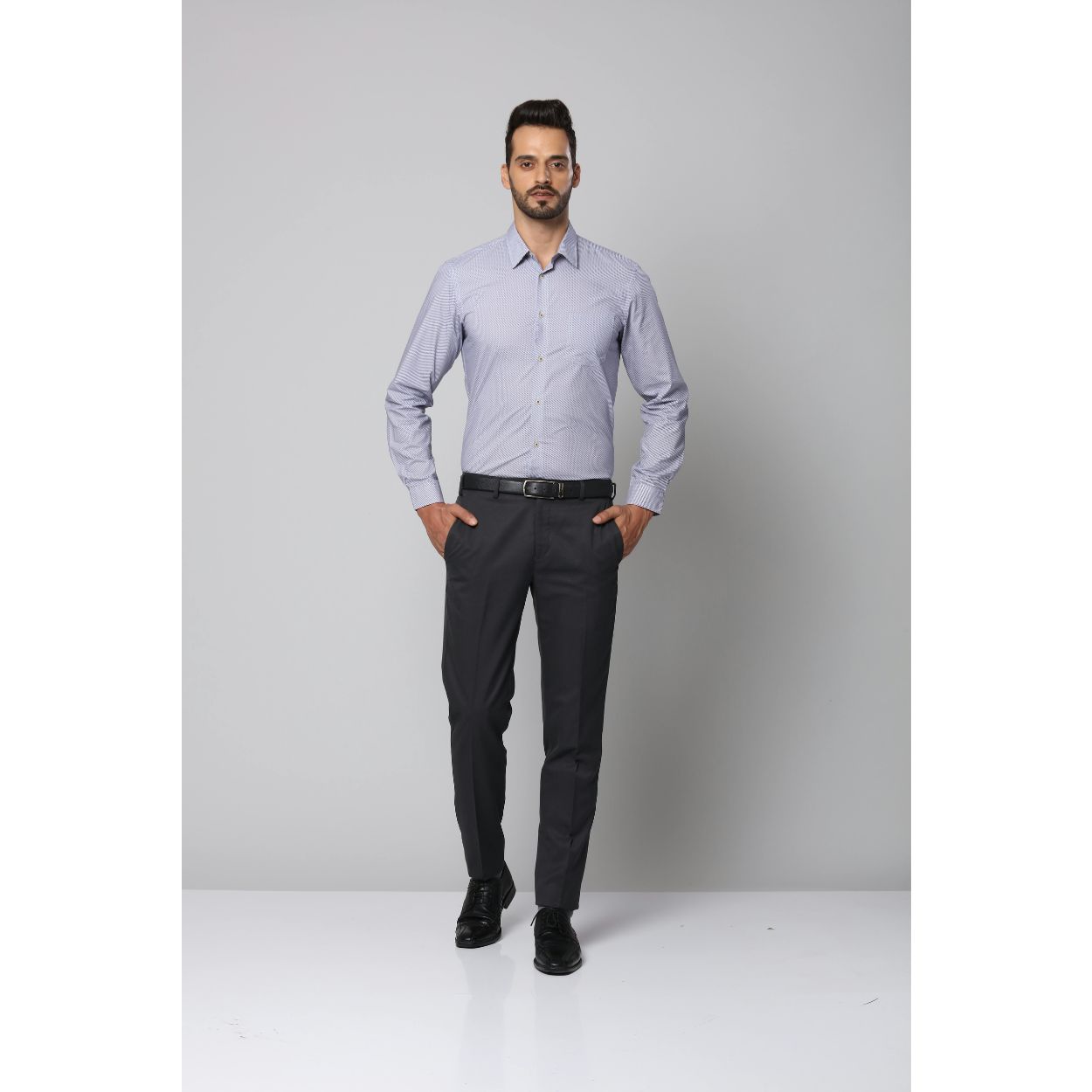 unify uniforms (7)