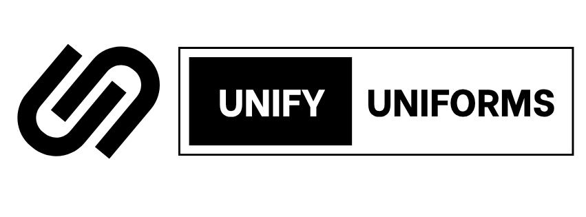 Uniformbunch