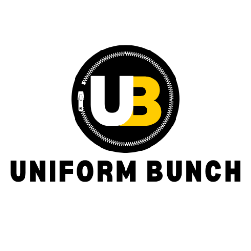uniformbunch